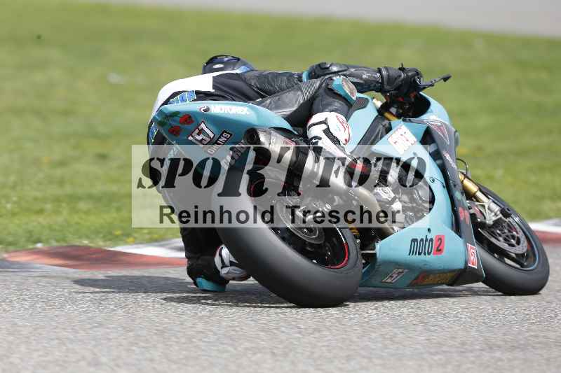 /38 02.08.2025 TIMMOT ADR/Gruppe B/157